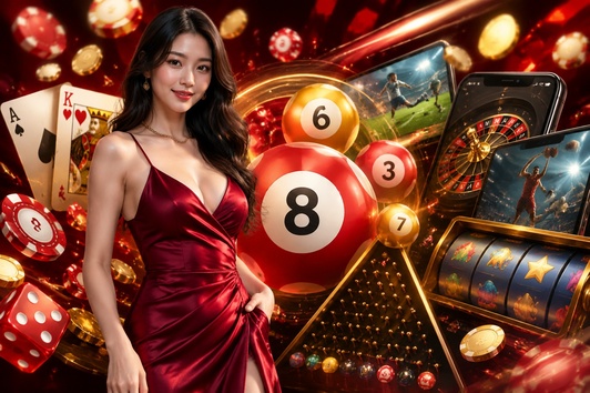 kk555