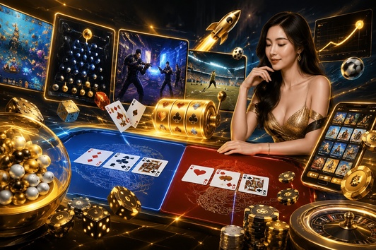 kk555