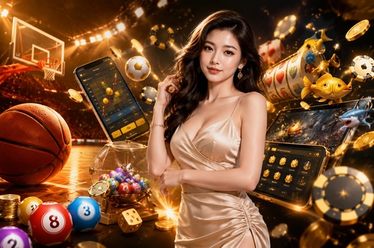 kk555