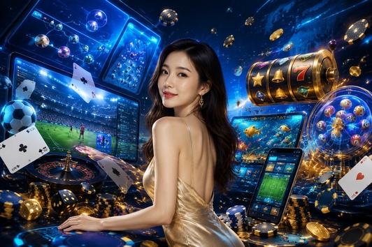 kk555