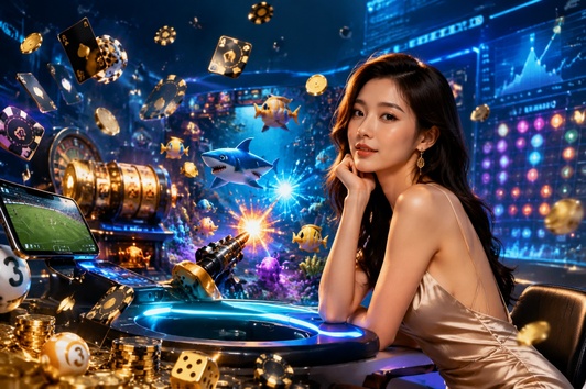 kk555