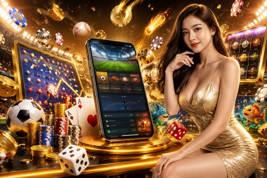 kk555
