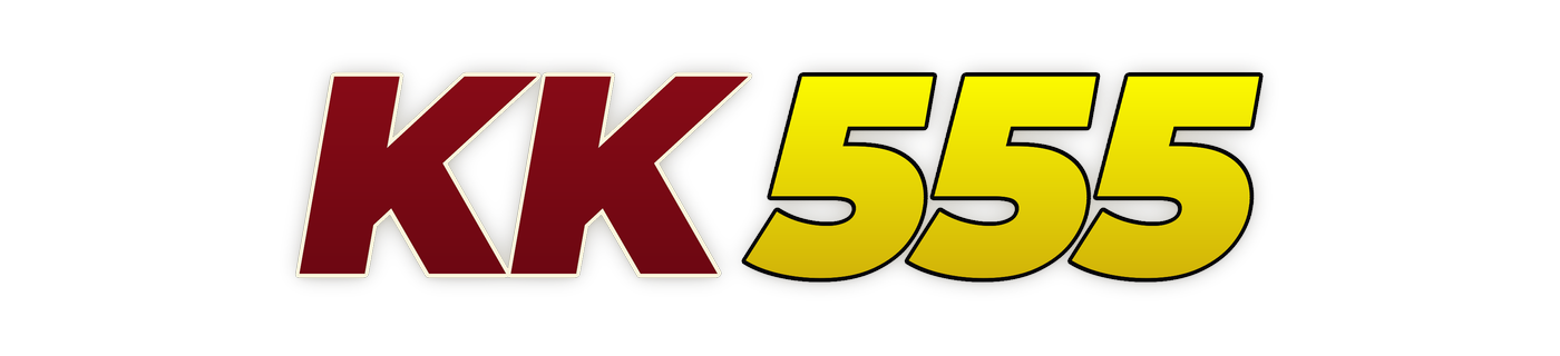 kk555